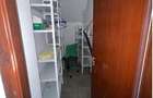 Apartament patru camere sector 4 - 13