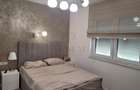 CHISODA |4 CAM |3 BAI |2 BALCOANE |2 LOC PARCARE | PENTHOUSE |INCALZIRE PARDOSEA - 3