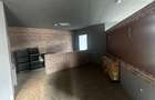 Spatiu comercial de vanzare  ,98 mp , BMW - 2