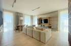 2 camere + Parcare subterana | Prima inchiriere | Nord One - Brediceanu - 6