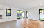 Case Duplex spre vanzare | P+1+M | Straulesti | Comision 0% - 6