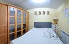 Apartament 2 camere,58mp, Astra - 2