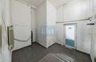 0% Comision | Spre inchiriere spatiu comercial | Marasti | - 10