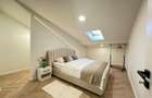 Penthouse 5 camere 3 bai  Ansamblul Da Vinci - 3