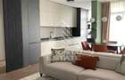 Apartament de lux,2 camere,Calea Aradului - 2