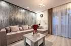 Apartament Ultramodern - SU 66MP I Terasa I Parcare - Str Cetatii - 4