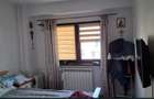 Apartament cu 3 camere și 2 băi în Lacul Tei