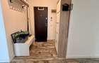 Apartament 2 camere si loc de parcare - Giarmata Vii - 9