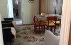 Închiriez apartament cu doua camere în Medgidia zona p-uri  - 1