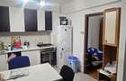Apartament 2 camere în zona HOREA - 2