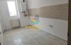 Vanzare Apartament 3 Camere 65MP Mutare Imediata Zona Grand Arena - 5