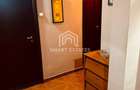 4 camere Parc Morarilor | 5 minute metrou Costin Georgian - 4