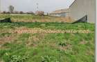Teren de vanzare Constanta intravilan construibil zona KM 5 - 5