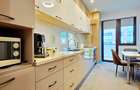 COMISION 0% | Apartament PREMIUM | 2 camere | 94 m2 | Parcare | ISARAN - 7