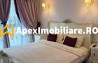 Apartament 3 camere de inchiriat Lujerului București | ApexImobiliare.ro - 6