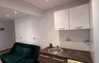 SPATIU COMERCIAL -DE VANZARE-MILITARI RESIDENCE-COMISION 0 - 25