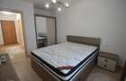Apartament 2 camere structura mare, Urban Plaza - 6