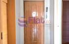 Apartament 3 camere, Brașov, Strada Cocorului - 8