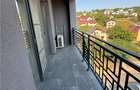 Ap. 2 camere, D, 65mp, mobilat si utilat, Bucium-Visan - 9