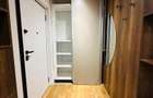 2 camere | parcare subterana |  One Cotroceni Park - 25