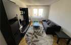 Apartament  3 camere Grivitei, Brasov - 7