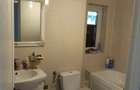 Apartament de vanzare 3 camere 96mp zona Tautului - 5