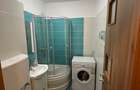Dristor, garsoniera langa metrou, moderna, libera, aer conditionat - 18