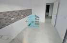BONUS- Parcare inclusa- Pallady- Ikea- 2 Cam- Finalizat- Dec-Centrala - 4