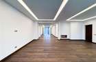 Apartament de inchiriat 5 camere Kiseleff - 4