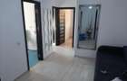 2camere-53mp -Zona Jiului-centrala proprie -bloc nou - 1