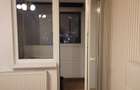 Apartament cu 2 camere decomandate, Obcini - 2