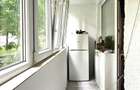 Apartament 2 camere,parter+balcon mare+boxa in proprietate,zona Scoala nr.8 P.Nt - 14