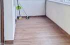 Chirie Apartament 2 Camere Isaran - 13