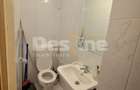 Apartament decomandat | Dristor | Mobilat și utilat| 7 min Metrou - 20