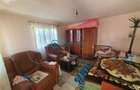 Royal Imobiliare - Vanzare casa zona Gageni -Paulesti - 6