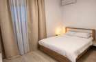 Apartament cu parcare și 2 balcoane în Pipera - 5