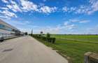BG141-Teren-46.400 mp-Front 300 ml acces TIR | INCONTRO-Calea Sagului - 4
