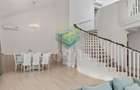 Iancu Nicolae- Pipera, British School, vila cu 6 camere de vanzare, - 1