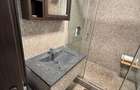 VILĂ P+1 MODERNĂ CU PISCINĂ, ACCES PRIVAT STREJNIC - 7