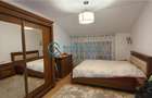 Royal Imobiliare -vanzare vila/ casa de vacanta zona CAMPINA - 36