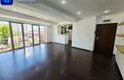 Apartament 4 camere metrou Mihai Bravu, loc parcare subteran inclus - 2