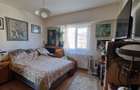 Apartament 3 camere, 2 băi | Etaj 3 | Bd. Regele Mihai | Comision 0 - 5