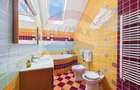 Spațiu comercial |Business la cheie|  Spa de lux | Mogosoaia - 26