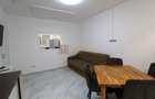 Casă individuală – pet friendly | Telegrafului – Modern,  Timișoara - 2