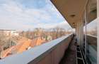 Zero comision, 50mp birou Floreasca, pret all inclusive, 1 loc parcare