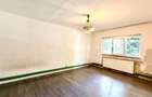 Apartament 3 camere decomandat, 65 mp, Între Lacuri, Comision 0% - 1