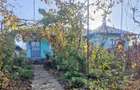 Casă de vânzare în comuna Perișor, județul Dolj - 4