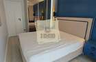 Apartament premium 3 camere 2 bai si 2 parcari  City Residence - 8