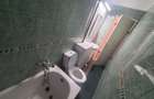 Calea Sagului- Apartament 2 camere-renovat complet - 10