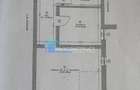 Apartament 2 camere|Mobilat&Utilat|Timisoara|Complex privat|Comision0% - 12